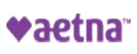 Aetna