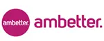 Ambetter