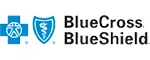 Bluecross