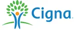 Cigna